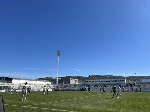 SL2: Το πανόραμα των ημιτελικών της Κ19