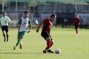 Γ' Εθνική: Το πλήρες πρόγραμμα της 3ης φάσης στον Α' όμιλο