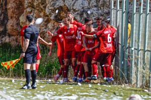 Άρης Πετρούπολης: «Οι λόγοι που δεν θα αγωνιστούμε στην Γ' Εθνική»