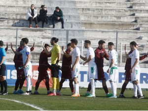 «Εχετε δημιουργήσει εκκολαπτήριο απαξίωσης και εξαθλίωσης»
