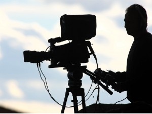 SL2: Συνεδριάζει για την παραχώρηση των τηλεοπτικών δικαιωμάτων