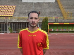 Απέκτησε τον Δινοβίτση η Καστοριά