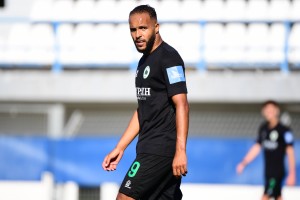 Superbet League 2: Τρεις μάχες την Δευτέρα και Νέστος – Μαρκό LIVE στο Superbet.gr!