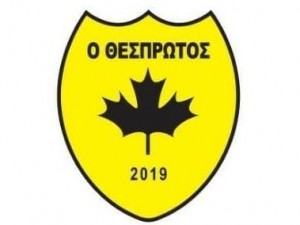 «Βράζουν» στον Θεσπρωτό με τη διαιτησία