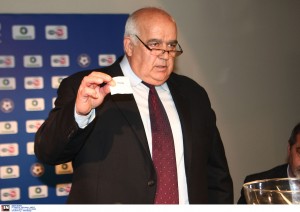 Έφυγε από τη ζωή ο Μάνος Γαβριηλίδης