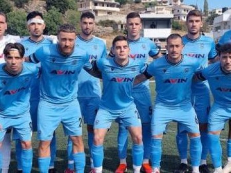 Επισκοπή: Η αποστολή για τον αγώνα με τον Εθνικό