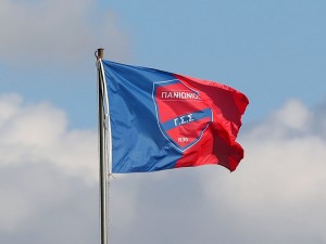 Τρεις προσθήκες ο Πανιώνιος (pic)