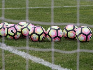 Live Streaming: Σαρακηνός-Ερμής Εξοχής