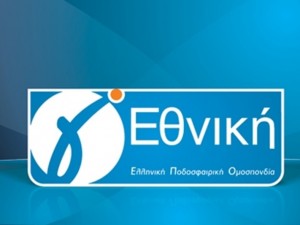 Γ' Εθνική: Παράταση στις δηλώσεις συμμετοχής