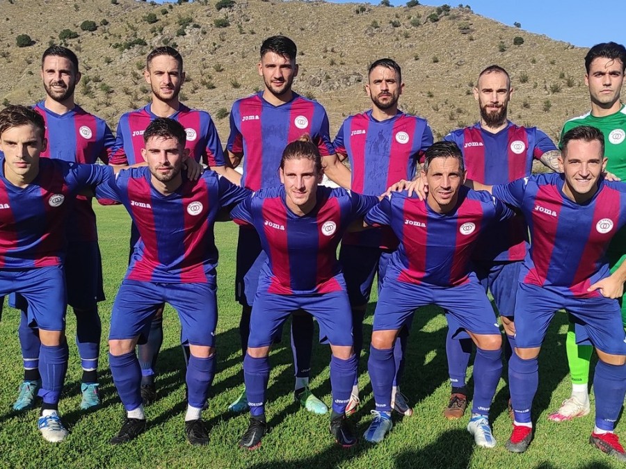 Νικητής επί του Νεοχωρίου ο ΑΟΤ