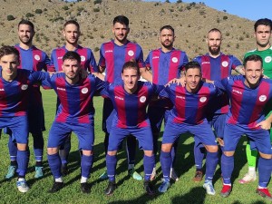 Νικητής επί του Νεοχωρίου ο ΑΟΤ