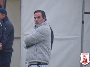 Πριμ «μαμούθ» από Καζία - Ευχές για τα γενέθλια του (vid)