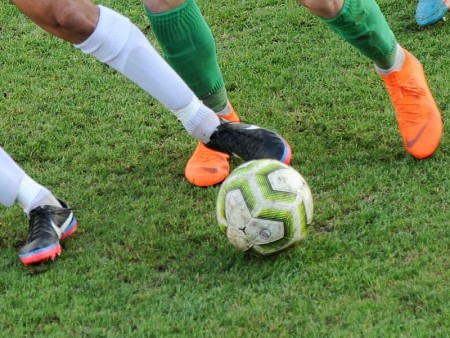SL2: Οι ομάδες που σκόραραν περισσότερο στις καθυστερήσεις του δεύτερου ημιχρόνου