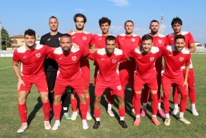Στην Γ’ φάση ο Καμπανιακός
