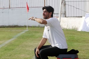Τέλος ο Χασιώτης
