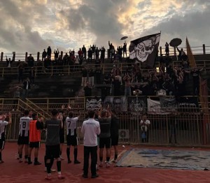 Μεγάλη νίκη πρωτιάς για τον Παναιγιάλειο του Καζακόπουλου