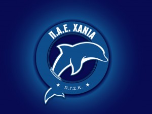 Φιλικό με ΟΦΗ τα Χανιά