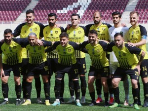 Εξάδα ανανεώσεων στην ΑΣΑ