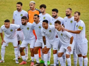 Τρένο προς SL2 η Αναγέννηση Καρδίτσας