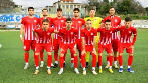 Ολυμπιακός Βόλου: ΓΣ... αποφάσεων