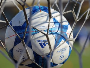 Γ' Εθνική - 1ος όμιλος: Η τελική βαθμολογία - Οι ομάδες που υποβιβάστηκαν