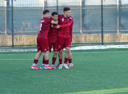 Εξάδα αποδεσμεύσεων στην ΑΕ Ευόσμου