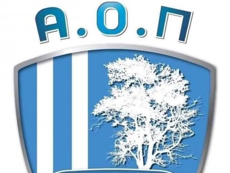 Α.Ο. Πόρος: Πρόσκληση Γενικής Συνέλευσης