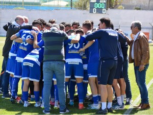 Παραμονή Ζιούλη κι άλλον πέντε στα Χανιά