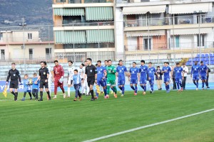 ΠΑΣ Γιάννινα-Μακεδονικός 1-0: Νίκη-ανάσα