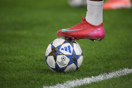 Τα αποτελέσματα της ημέρας στην Super League 2 (18/4)