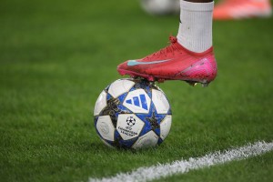 Τα αποτελέσματα της ημέρας στην Super League 2 (18/4)