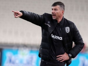 Iσοπαλία με 1-1 για τον Πιερικό και τον ΠΑΟΚ Β'
