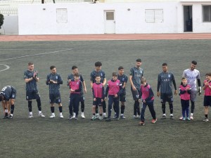 Επέστρεψε στις νίκες η ΑΕ Μυκόνου