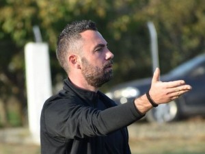 Τέλος ο Κούρτογλου