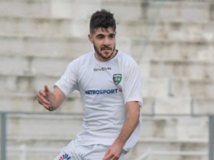 Καμπανιακό οι Πολύζος και Μυστακίδης