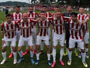 Αρχή στις ανανεώσεις έκανε η Ξάνθη