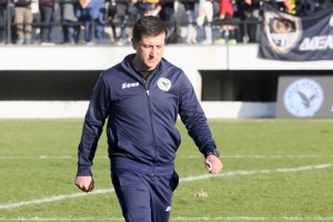 Γ' Εθνική: Οι προπονητές που... έβγαλαν την κανονική διάρκεια