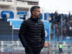 Επίσημο του Βελιτζέλου - Επιβεβαίωση Liganews!