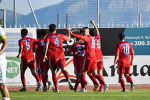 Νέες αποδεσμεύσεις στην Ηλιούπολη
