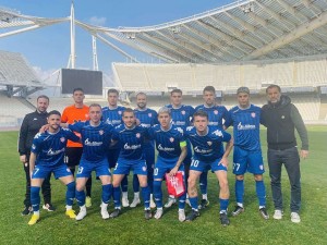 Χρήσιμα συμπεράσματα για Αντωνίου και Γκούμα