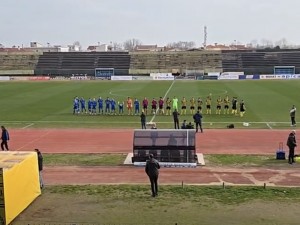 Επέστρεψε στις νίκες η ΑΣΑ
