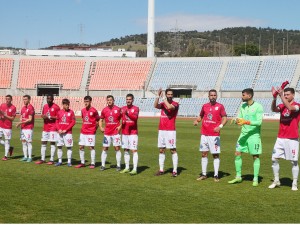 Συγγνώμη ζήτησε ο Πανσερραϊκός
