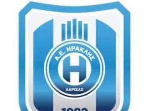 Αδειοδότηση σε χρόνο ρεκόρ για την ΠΑΕ Ηρακλής Λάρισας