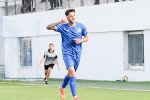 Αντίο από Λώλη