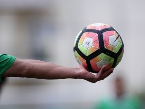 Τα αποτελέσματα της ημέρας (9/12)