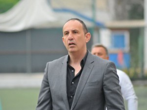 Γ’ Εθνική: Η ανάλυση του Αρχοντάκη για τον 3ο όμιλο