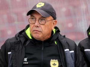 Τέλος ο Ρότσα από τον Θεσπρωτό