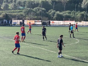 Ακόμα σκοράρουν στα Ζωνιανά, ο Πανιώνιος 4-3 τον Ερμή