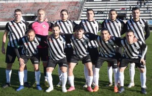 Νίκησε και ελπίζει η Δόξα Δράμας