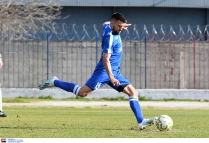 Σπουδαία κίνηση με Ροχάνο η ΑΣΑ